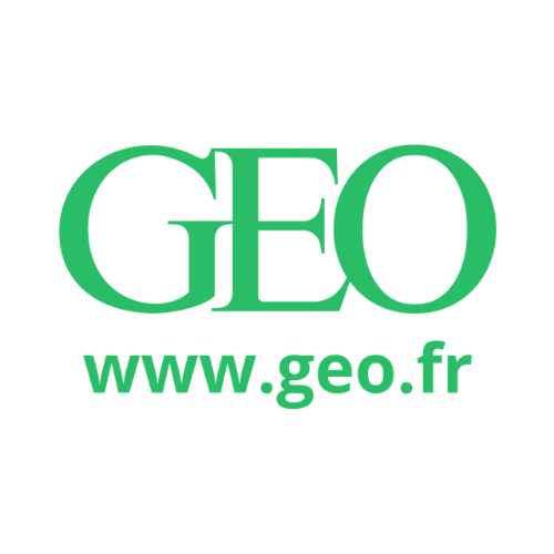 Logo partenaire site web