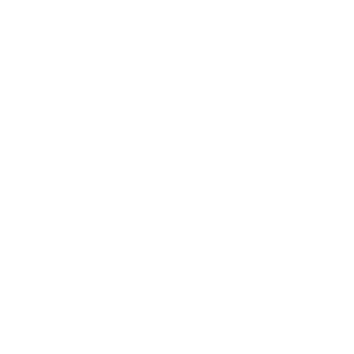 Logo partenaire site web
