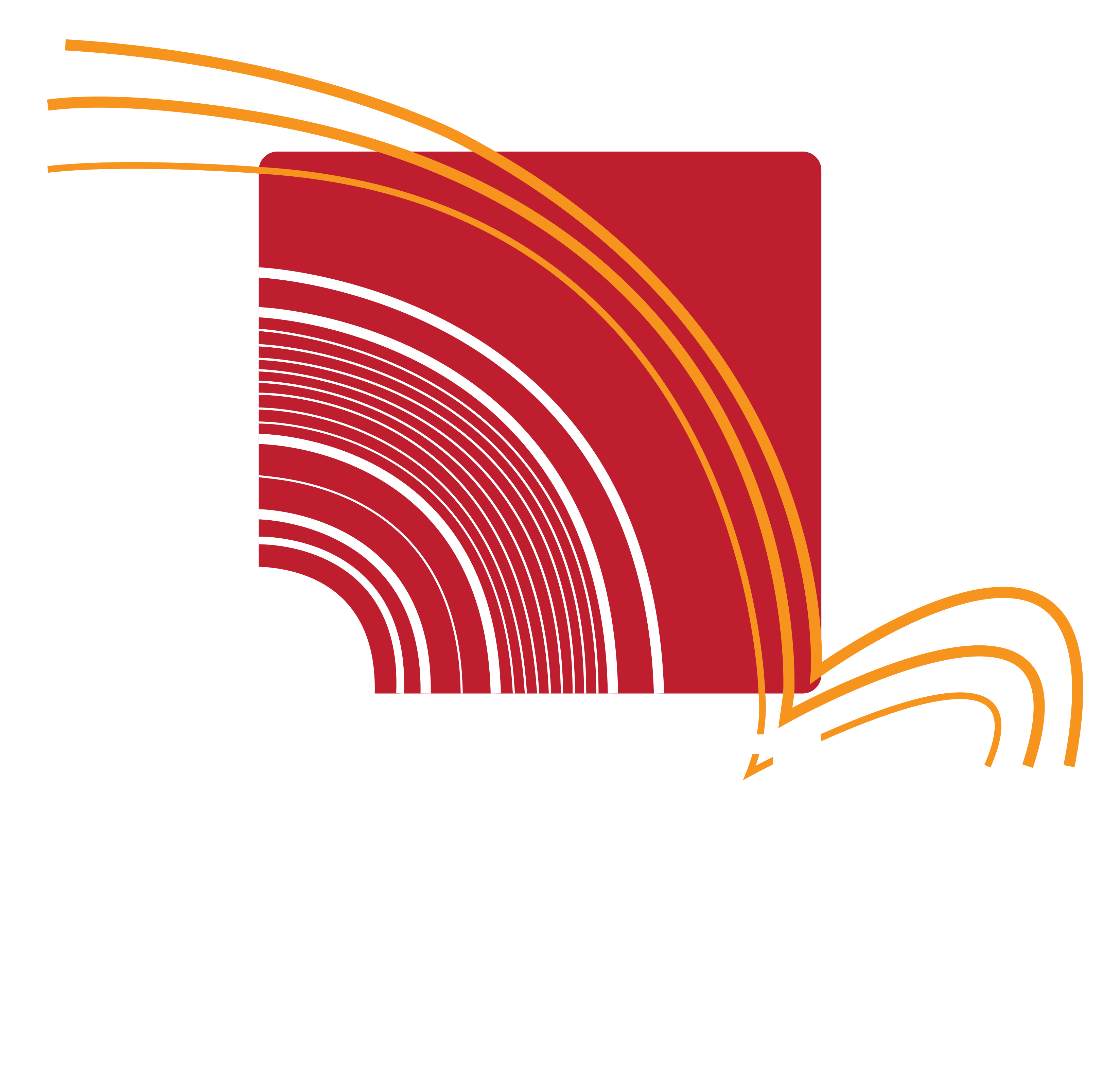 UTF-8''LOGO RDM simple -