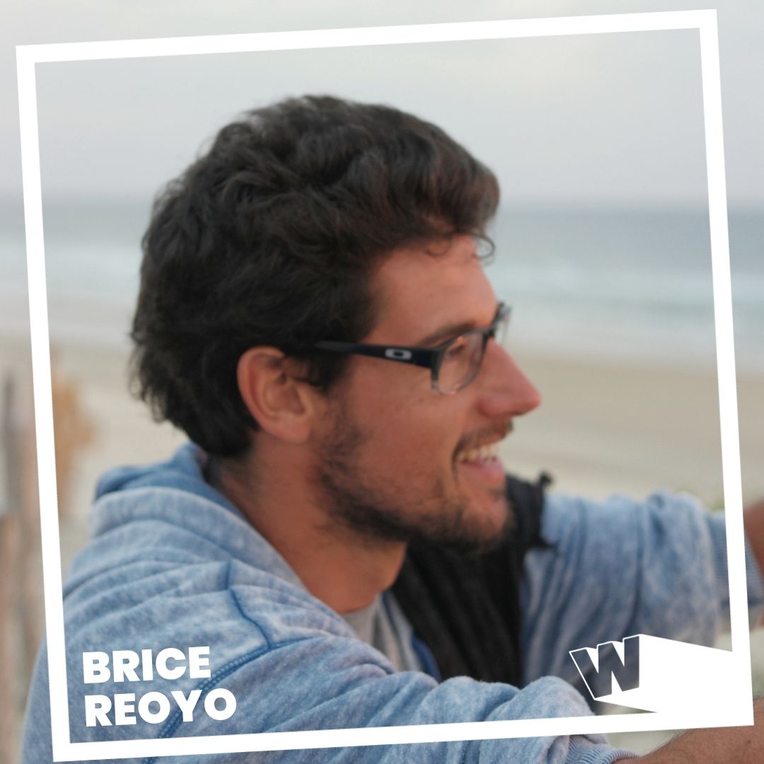 WFF2_Capbreton_Brice Reoyo
