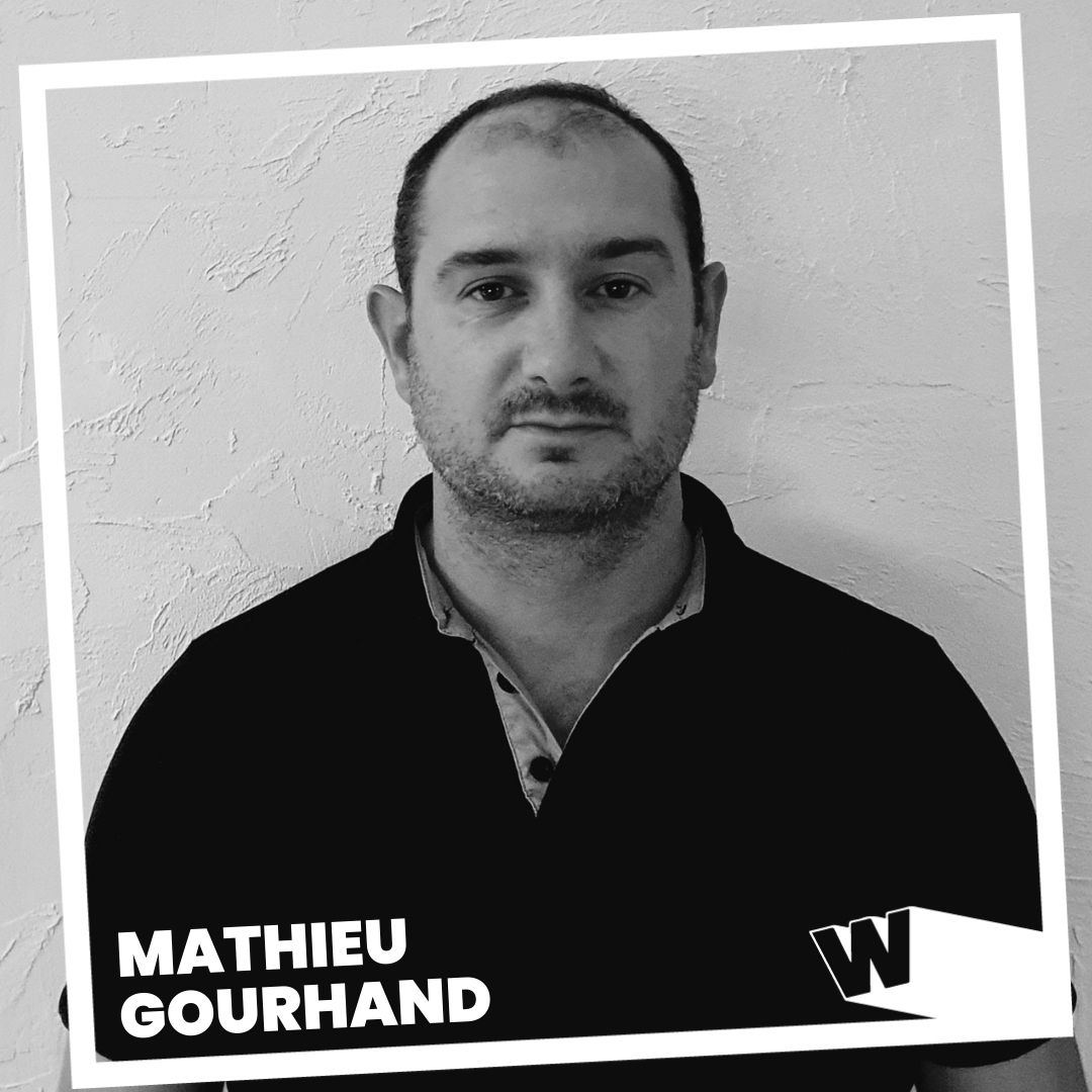 WFF2_Immersion au Château de Châteauneuf - Mathieu Gourhand (1)_Moment