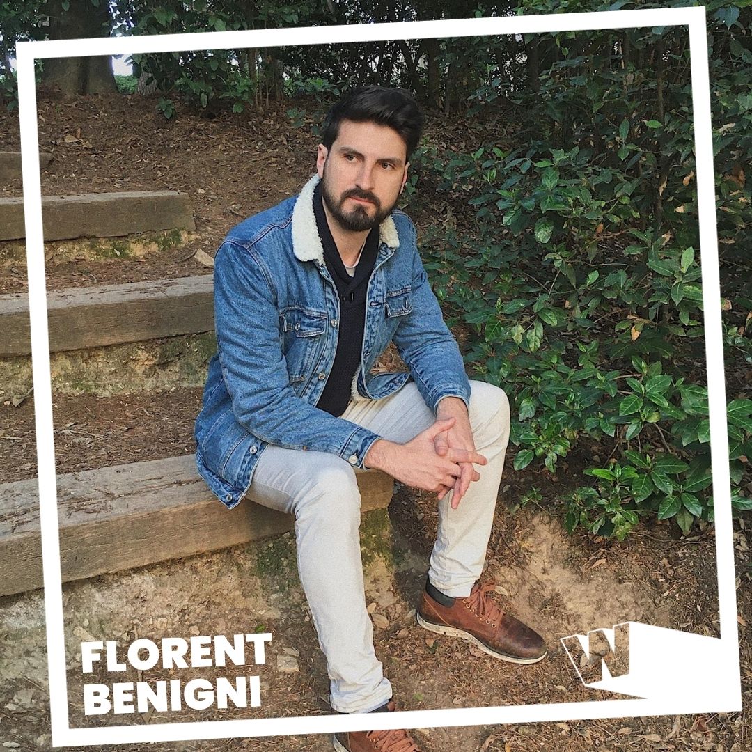 WFF2_Lac Du Salagou_Florent Benigni