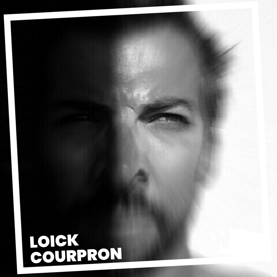 WFF2_Lacanau hypnotic_ Loick Courpron