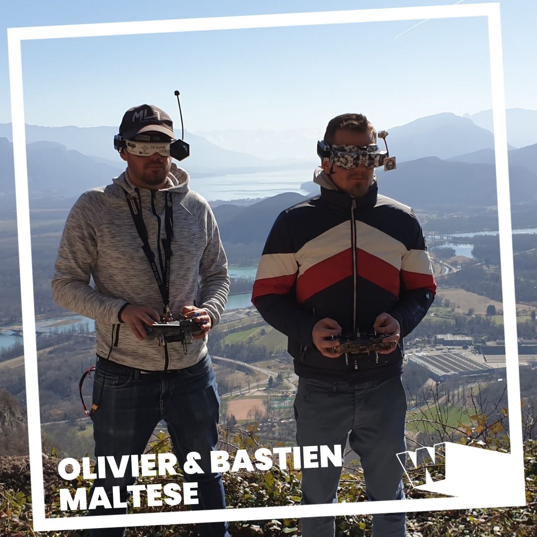 WFF2_Parapente en Savoie_ Olivier & Bastien Maltese