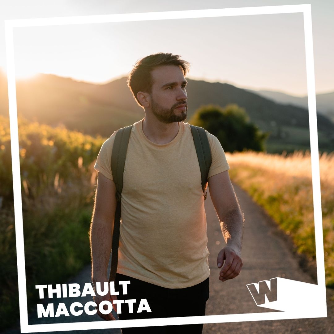 WFF2_Road Trip dans le Jura_Thibault Maccotta