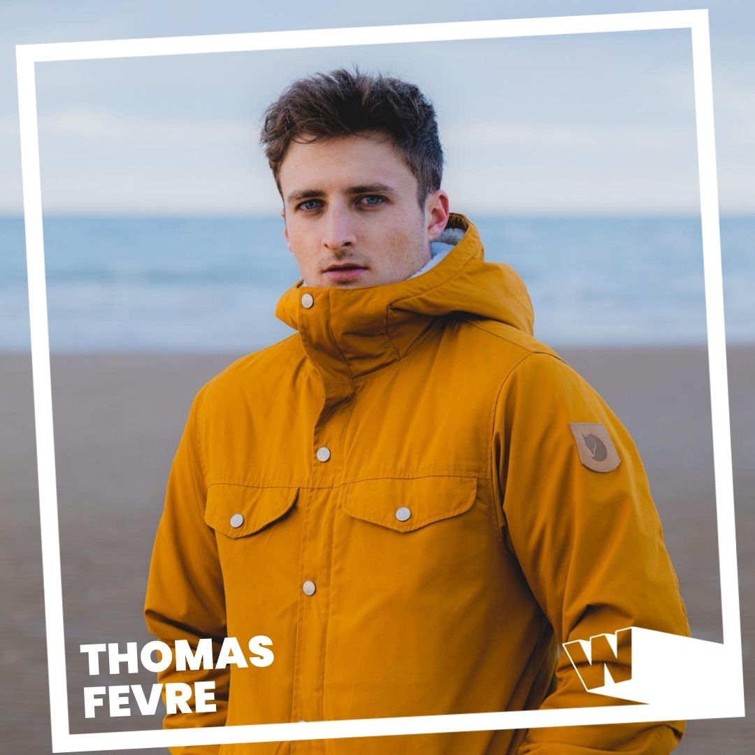 WFF2_Road Trip en Provence_Thomas Fevre