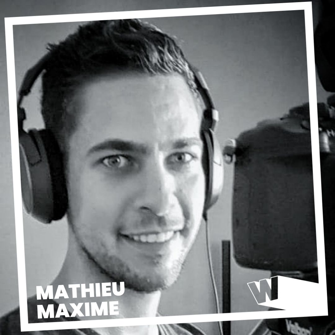 WFF2_balade en Gironde_Mathieu Maxime