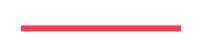 SUIVEZ NOUS (200 x 200 px) (1)