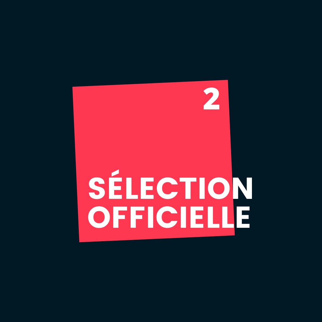 Logo SO