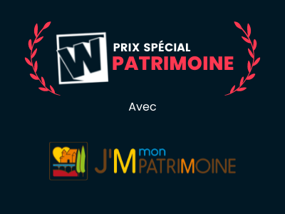 Logo prix (400 × 300 px)