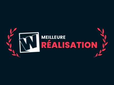 Logo prix (400 × 300 px)