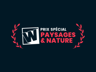 Paysages & Nature Good WFF3
