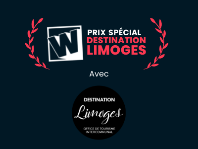 Prix Limoges OT WFF3 Good