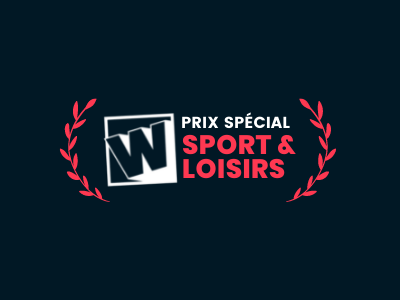Sport Good WFF3