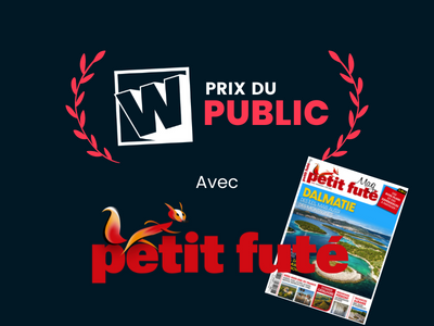 Logo prix (400 × 300 px)
