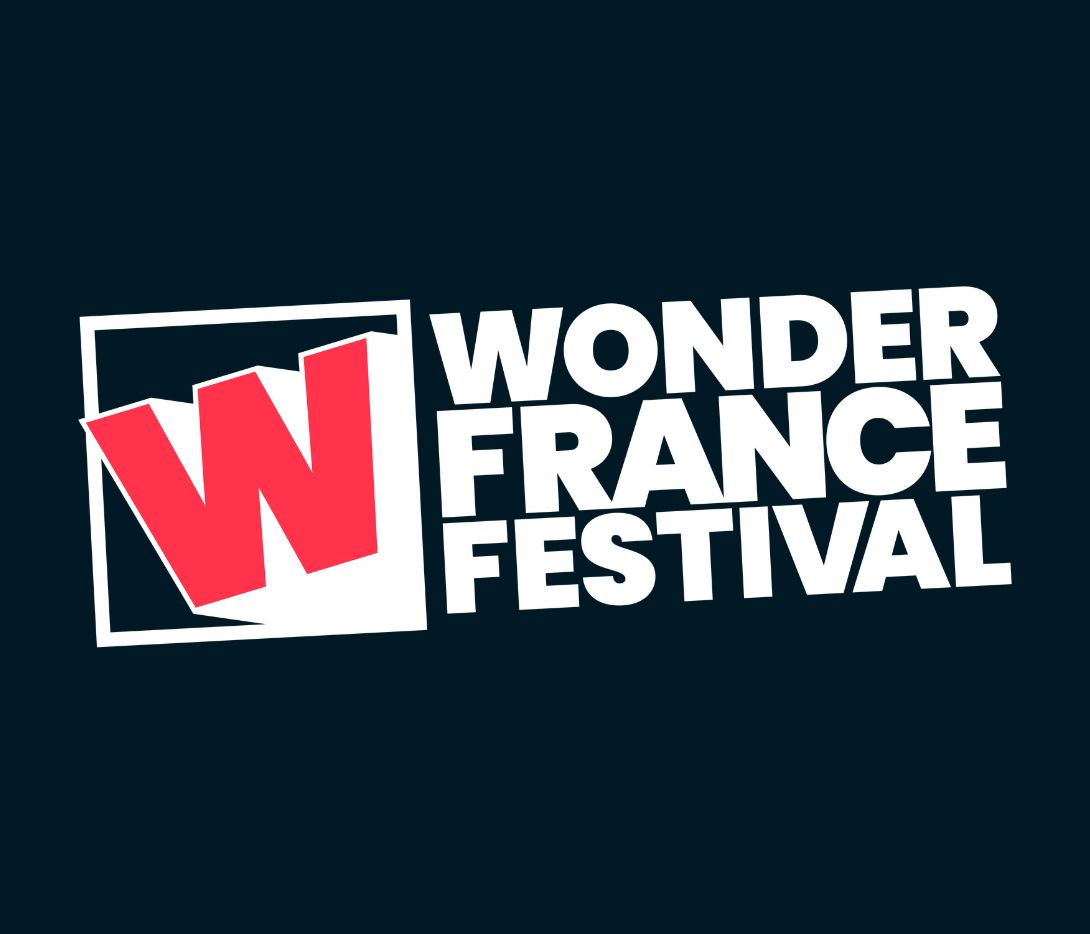 WFF4