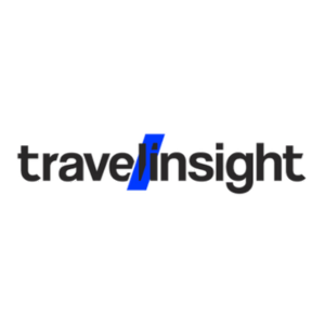 Travel Insight